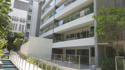 Sophia Residence (D9), Condominium #129028952